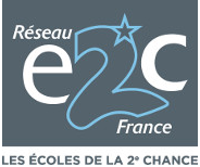 les Ecoles de la 2e chance les Ecoles de la 2e chance