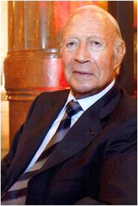 Henri Hermand