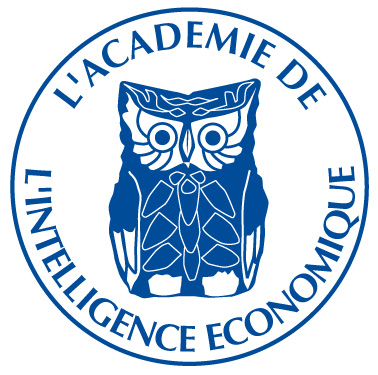 L'académie de l'intelligence économique L'académie de l'intelligence économique