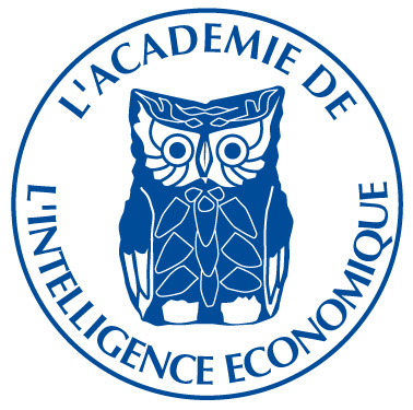 L'académie de l'intelligence économique