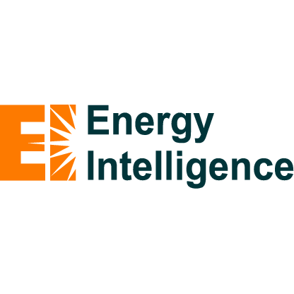 Energy intelligence