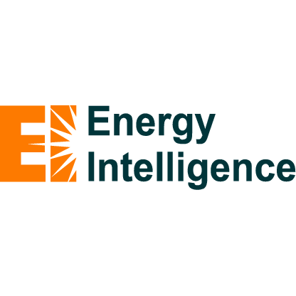 Energy intelligence Energy intelligence