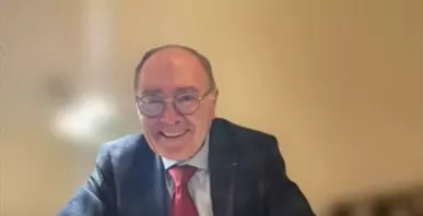 Axel Maugey 13 octobre 2025