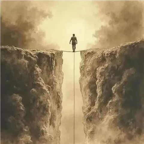 Vers un monde dangereux à vivre ?