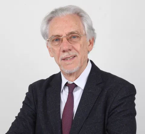 Jean-François Soupizet