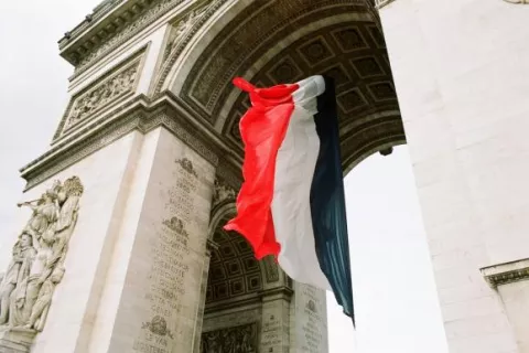 Photo de Linda H sur Unsplash