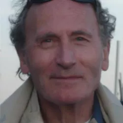 Profile picture for user Jean-François David