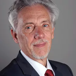 Profile picture for user Jean-Francois Soupizet