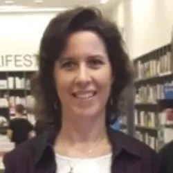 Profile picture for user Stéphanie Nassif-Veillon