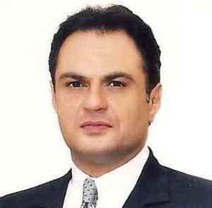 Ehad Badawi Ehad Badawi